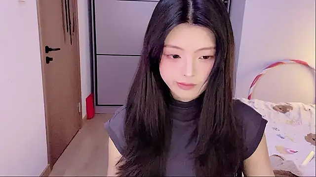 Koikoi    online show from 12-20-25, 01:36