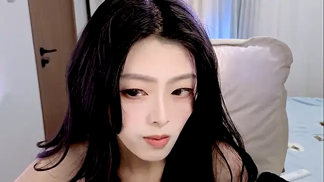 Snapshot of Koikoi___ chatting on 02-01-26, 10:57 Koikoi online show from 02-01-26, 10:57