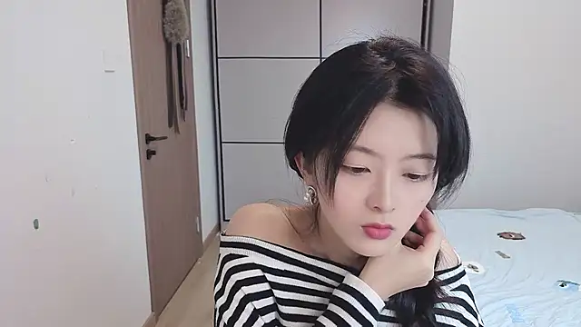 Koikoi    online show from 01-10-26, 01:45