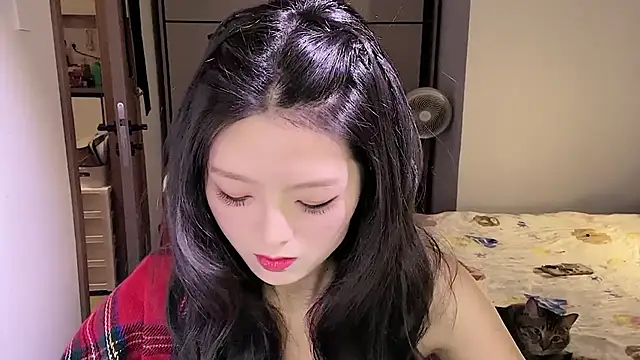 Koikoi    online show from 12-17-25, 02:11