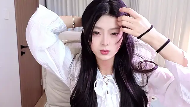 Koikoi    online show from 03-04-26, 05:26