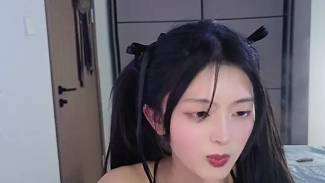 Snapshot of Koikoi___ chatting on 01-15-26, 02:53 Koikoi online show from 01-15-26, 02:53