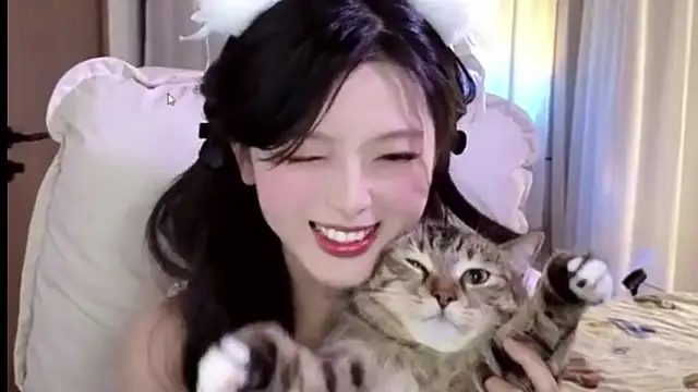 Koikoi    online show from 04-11-26, 05:59