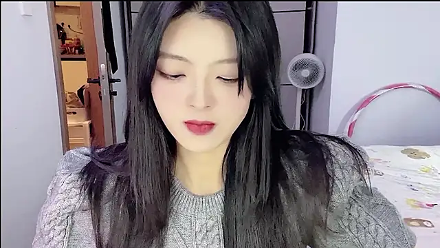 Koikoi    online show from 12-19-25, 04:20