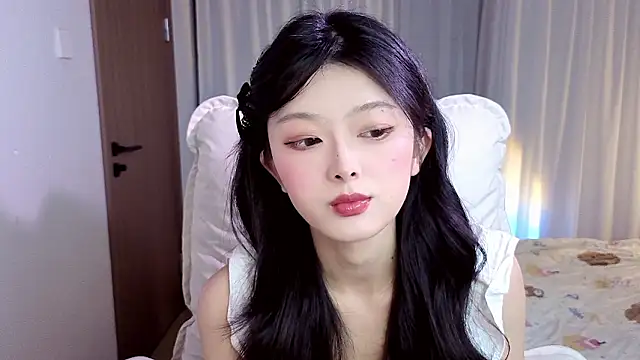 Snapshot of Koikoi___ chatting on 02-07-26, 04:53 Koikoi online show from 02-07-26, 04:53