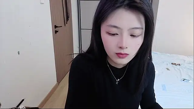 Koikoi    online show from 01-12-26, 01:56