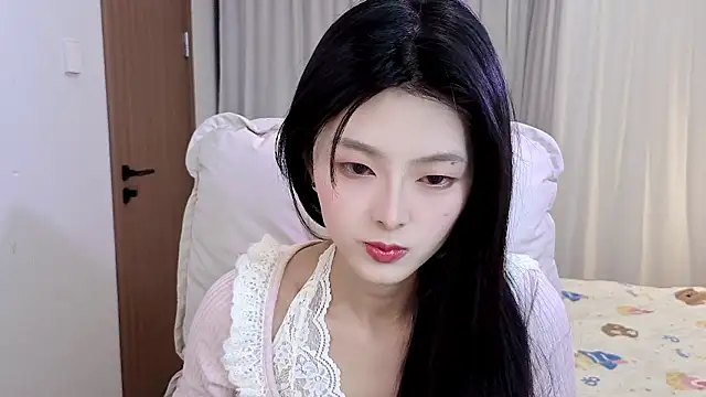 Snapshot of Koikoi___ chatting on 02-09-26, 03:26 Koikoi online show from 02-09-26, 03:26