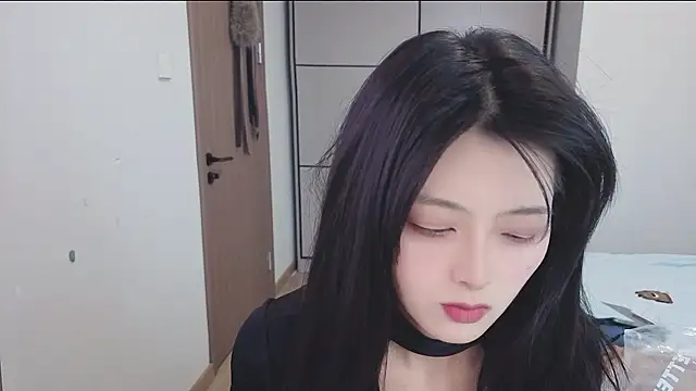 Koikoi    online show from 01-11-26, 01:34