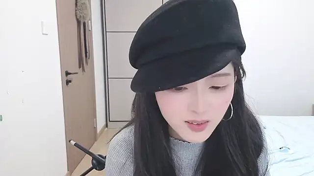 Koikoi    online show from 01-09-26, 01:34