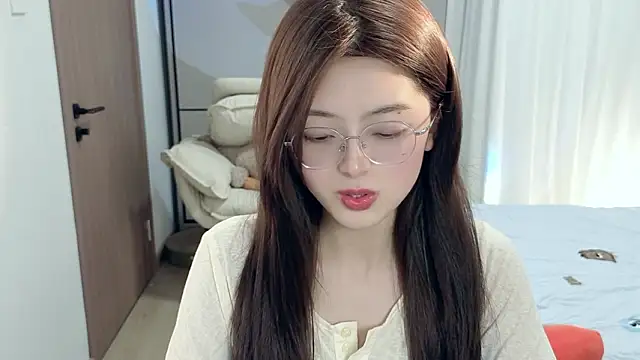 Koikoi    online show from 03-20-26, 12:06