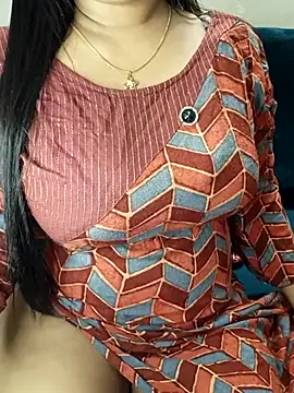 Snapshot of SSiya- chatting on 06-04-26, 08:35 SSiya- online show from 06-04-26, 08:35