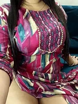 SSiya- online show from 06-02-26, 07:36