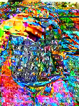 SSiya- online show from 03-13-26, 05:29