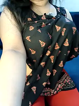 SSiya- online show from 04-10-26, 06:04