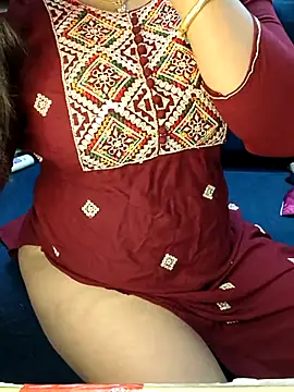 SSiya- online show from 02-21-26, 06:32