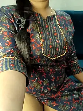 SSiya- online show from 05-06-26, 06:56