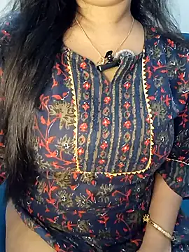 SSiya- online show from 04-07-26, 06:21