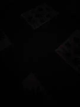 SSiya- online show from 03-15-26, 06:04