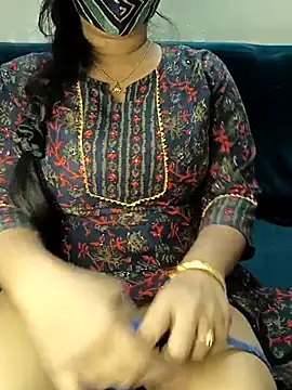 SSiya- online show from 05-02-26, 07:41