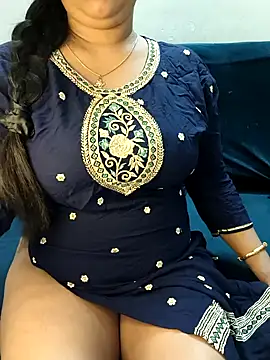 SSiya- online show from 03-19-26, 06:52