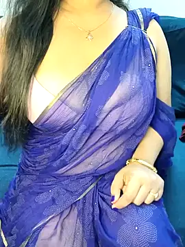 SSiya- online show from 03-01-26, 05:24