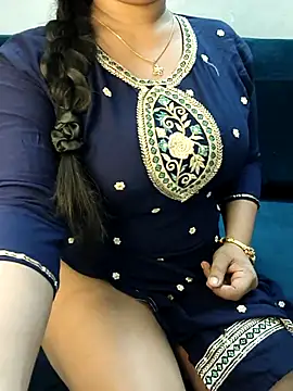 SSiya- online show from 02-08-26, 07:33