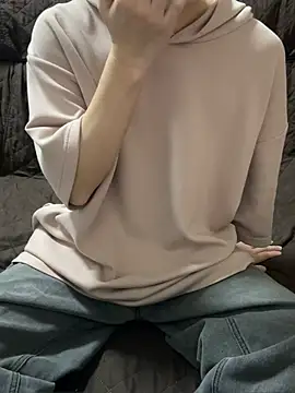 tubasa1216 online show from 03-13-26, 12:10