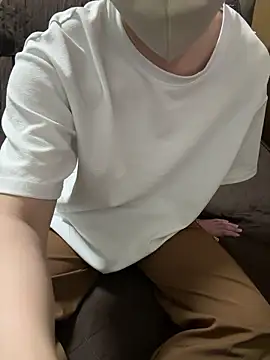 tubasa1216 online show from 04-15-26, 12:10