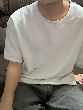 tubasa1216 online show from 02-01-26, 11:52