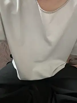 tubasa1216 online show from 03-25-26, 12:04