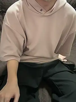 Snapshot of tubasa1216 chatting on 01-11-26, 12:12 tubasa1216 online show from 01-11-26, 12:12