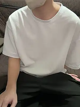 Snapshot of tubasa1216 chatting on 01-15-26, 12:08 tubasa1216 online show from 01-15-26, 12:08