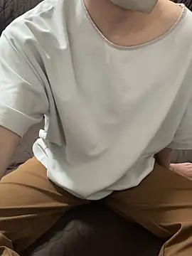 tubasa1216 online show from 03-01-26, 12:05