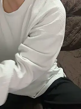 Snapshot of tubasa1216 chatting on 01-09-26, 12:12 tubasa1216 online show from 01-09-26, 12:12