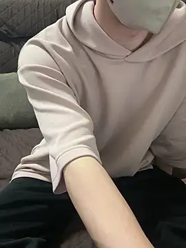 tubasa1216 online show from 02-23-26, 11:55