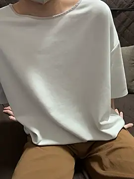 Snapshot of tubasa1216 chatting on 01-06-26, 12:09 tubasa1216 online show from 01-06-26, 12:09