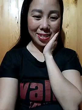 Chloe-ee online show from 12-22-25, 02:33