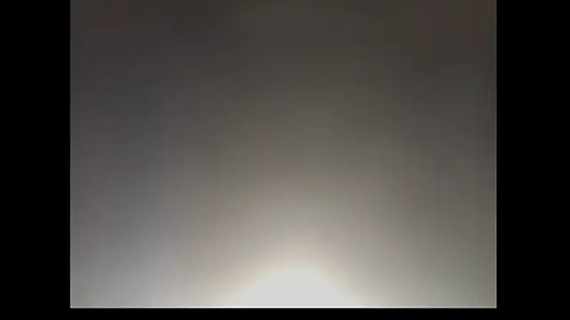 Snapshot of black_shanu5 chatting on 05-11-26, 09:32 black shanu5 online show from 05-11-26, 09:32