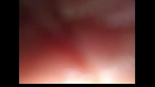 Snapshot of black_shanu5 chatting on 05-19-26, 03:13 black shanu5 online show from 05-19-26, 03:13