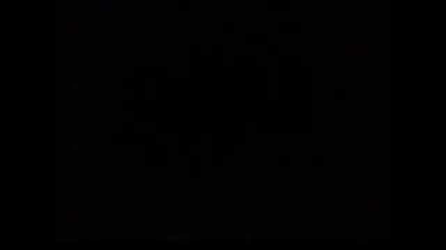 Snapshot of black_shanu5 chatting on 05-09-26, 09:45 black shanu5 online show from 05-09-26, 09:45