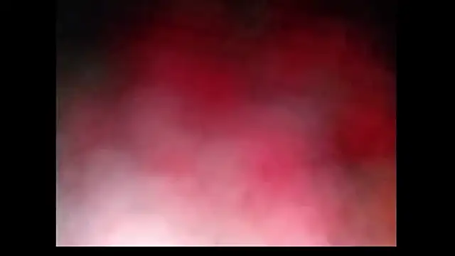 Snapshot of black_shanu5 chatting on 12-18-25, 05:01 black shanu5 online show from 12-18-25, 05:01
