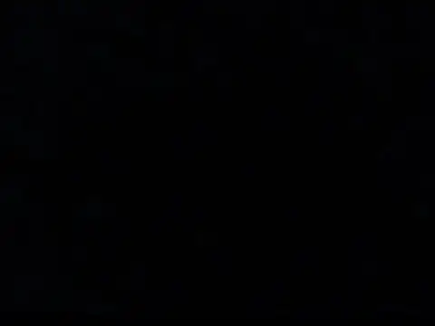 Snapshot of black_shanu5 chatting on 12-16-25, 01:04 black shanu5 online show from 12-16-25, 01:04