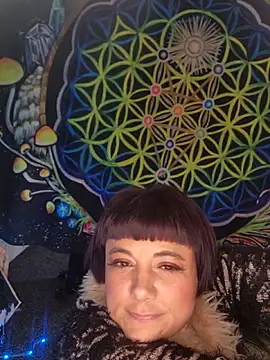 infinirose online show from 03-30-26, 01:51