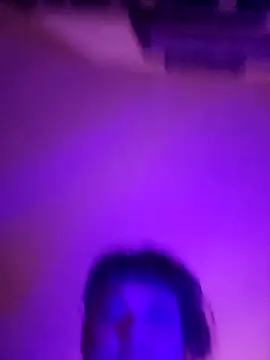 infinirose online show from 02-16-26, 12:04