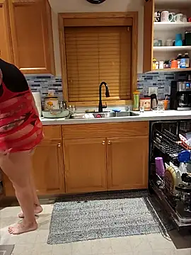 infinirose online show from 02-18-26, 08:55