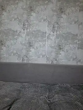 siamelton online show from 03-29-26, 05:03