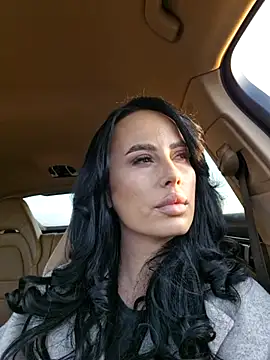 siamelton online show from 02-22-26, 03:24