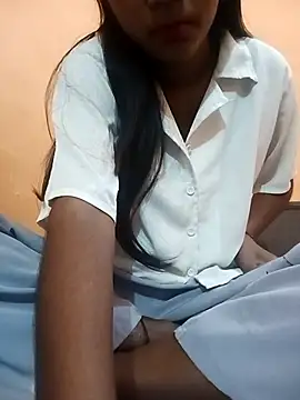 ridhima khan online show from 01-15-26, 04:49