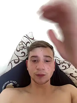 Snapshot of Fantastic6 chatting on 03-23-26, 05:18 Fantastic6 online show from 03-23-26, 05:18