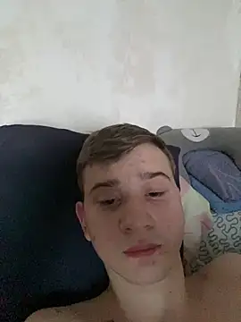 Snapshot of Fantastic6 chatting on 02-01-26, 05:17 Fantastic6 online show from 02-01-26, 05:17